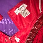 Sherri Hill romper Photo 1