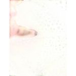 Relic Vintage Womens tan beige Canvas Floral Shoulder Bag SKU 7334 Photo 11