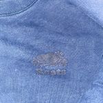 Roots  Sweatshirt Photo 1