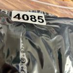 Old Navy Womens Maxi Dress XXL Black Bandana Print Boho Festival Resort Beachy Photo 6