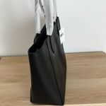 Kate Spade Dana Tote Bag Photo 5