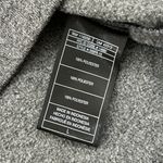 Adidas Climawarm NBA Orlando Magic Basketball Game Day Hoodie Sweatshirt adult L Photo 3