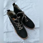 Merrell  TREMBLANT suede wedge boots🔥🔥🔥 Photo 3