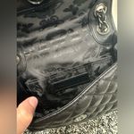 Rebecca Minkoff quilted bag Photo 2