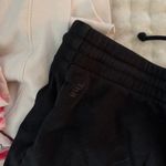 Aritzia Tna Joggers Photo 4