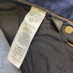 Spanx The Slim-X Straight Jeans D30 Photo 6
