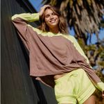 Free People  Movement Top Photo 0