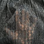 Victoria's Secret Victoria Secret Lace Top Photo 2