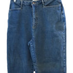 Villager FINAL MARKDOWN Ladies  sport jeans 12 Photo 0