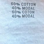 Aerie sz XS Womens Soft Burnt Orange Red Modal Jersey Lounge Shorts Comfy Cozy Photo 6