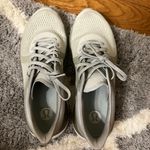 Lululemon Shoes Photo 6