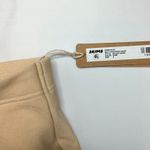 SKIMS NWT Body Butt Enhancing Padded Shorts Photo 2