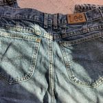 Lee Vintage Jeans Photo 1