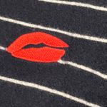 Banana Republic Womens small sweater Photo 2