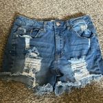 Rue 21  Jean shorts Photo 0