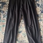 Lululemon Athletic Joggers Photo 1