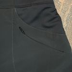 Brooks Running Women's Equilibrium Tennis Running Pickleball Skirt Sz Me… Photo 1