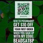 MICHAEL KORS Sable Photo 15