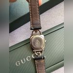 Gucci Beautiful  ladies watch 🌹🌹🌹 Photo 10