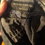 Banana Republic  Shorts Photo 2