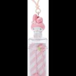 Sanrio Hairpin Set With Case My Melody Japan exclusive Photo 4