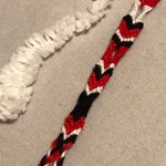 Handmade Friendship Bracelet Photo 1