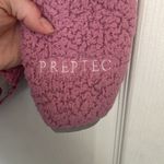 Lauren James Alpine Pullover in Primrose by , Size XS Photo 6