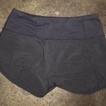 Lululemon Speed shorts Photo 0