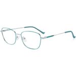 GUDVUE Blue Light Glasses Photo 0