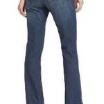 Lucky Brand Jeans 2 of 2 listed the same exact jeans. Sweet n Low Style Sz 6/28 Photo 0