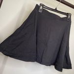 Victoria's Secret VS PINK Skater Skirt Photo 0