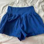 Boutique Shorts Photo 1