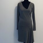 Veronica Beard  Dress Photo 3