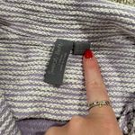 Sweaty Betty  Rest Up Half Zip Pullover Large Photo 2