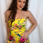 EXPRESS Romper Photo 0