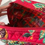 Vera Bradley  Makeup Bag Photo 1