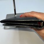 Furla  Chantilly XL Bifold Long Wallet. Photo 3