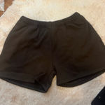 Set Active  Sweat Shorts Photo 0