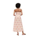 HILL HOUSE HOME Photo 2