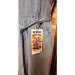 REWASH  OVERALLS/JUMPSUIT Photo 7