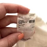 Uniqlo X KEITH HARRY Statue of Liberty Crewneck Tee Small Photo 2