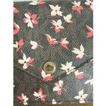 Michael Kors  Waist Bag Brown Pink‎ Floral Size S/M Photo 1