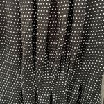 Max Studio  Polka Dot‎ Dress Photo 4