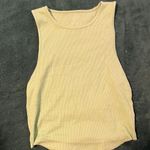 American Eagle  Outfitters Tank-top Photo 0