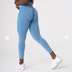 NVGTN Leggings Photo 2