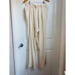 Savannah Morrow Zuma Top & Hali Pant Set Beach Spring Summer Cancun Photo 7