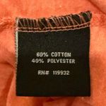 Garth Brooks Official Merchandise Womens Baseball Style T Photo 5