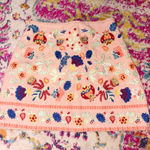 Urban Outfitters  Skirt Mini Photo 0