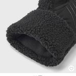 All In Motion  Mittens with Fleece Lining- size S/M Photo 2