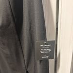 Lulus  Cocktail Dress Photo 3